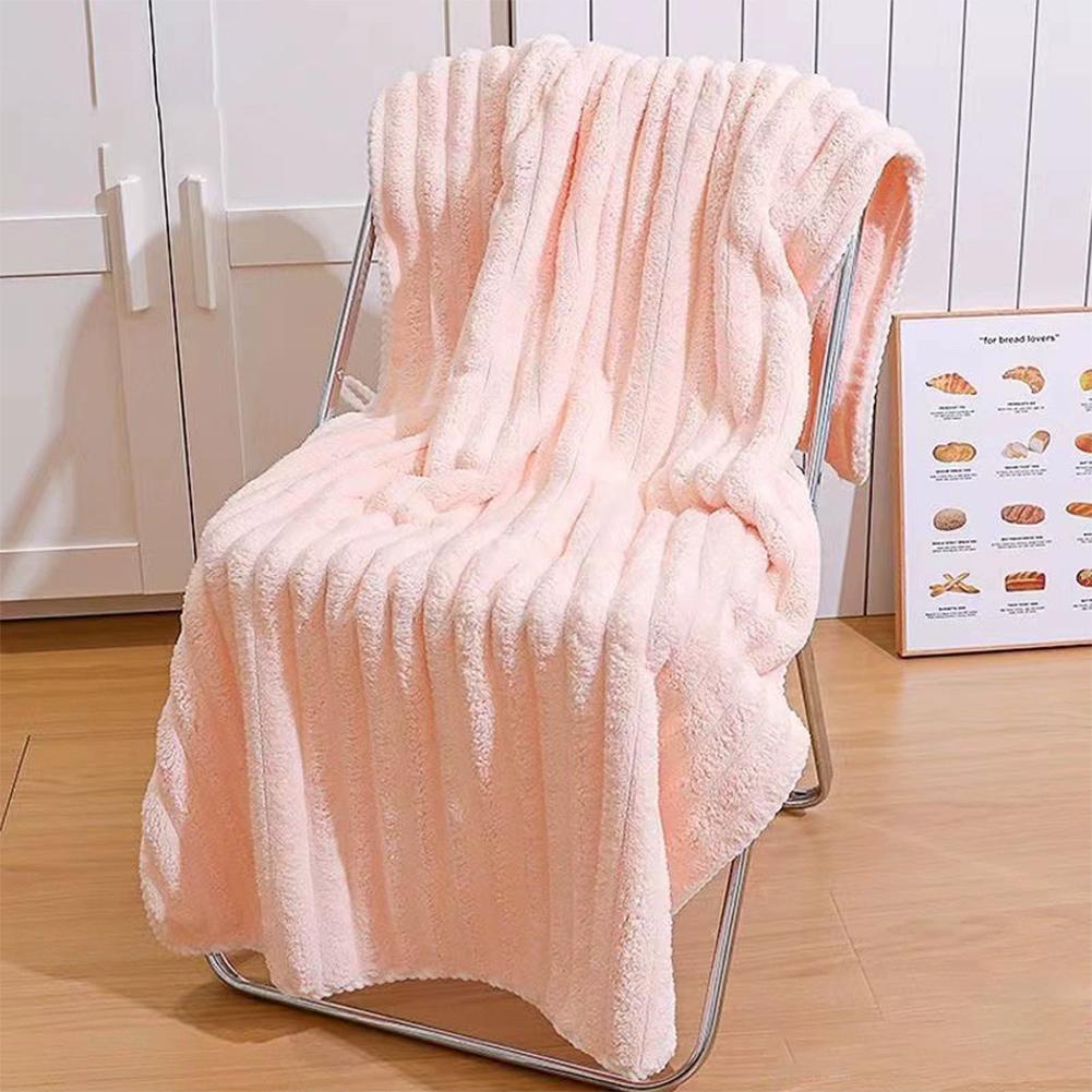 Spa Towel - Huishoudelijke badhanddoek, zachte, dikke, absorberende sport-
