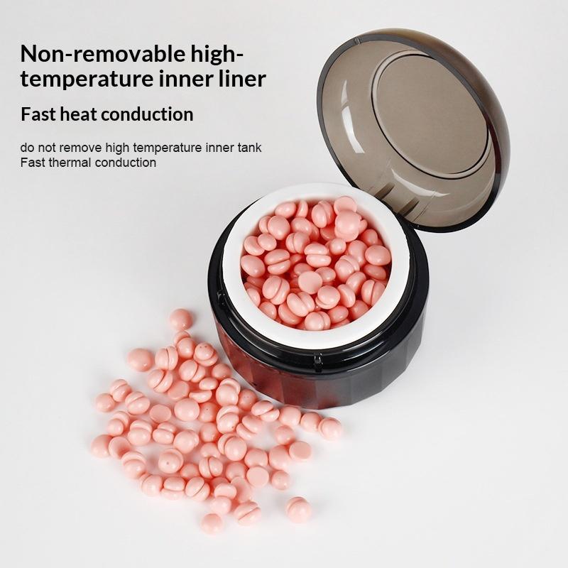 Wax Warmer - Nieuwe Mini Wax Heater Machine met