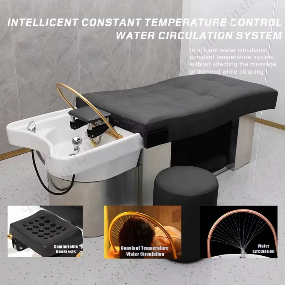 Hete Aanbieding: Salonstation  - Spa Massager recensie en prijs