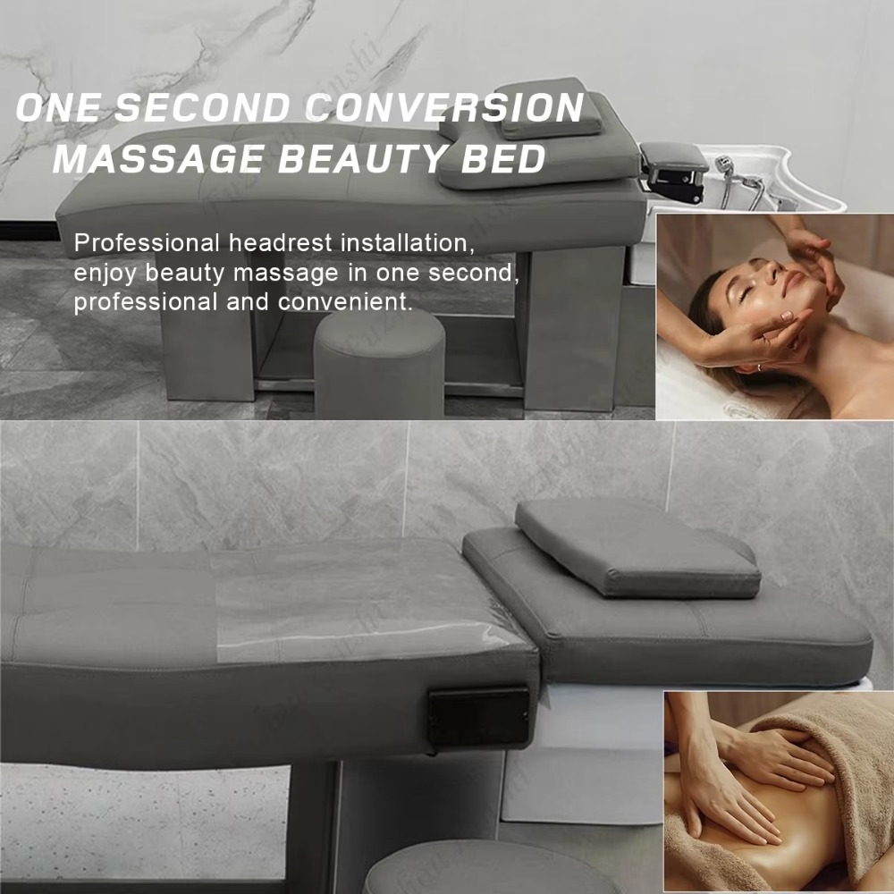Hete Aanbieding: Salonstation  - Spa Massager recensie en prijs