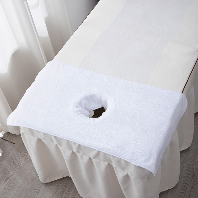 2 stuks 40*80cm schoonheidsbed - Bath Salts recensie en prijs
