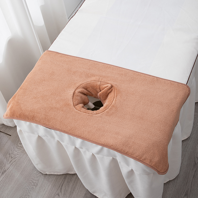 2 stuks 40*80cm schoonheidsbed - Bath Salts recensie en prijs