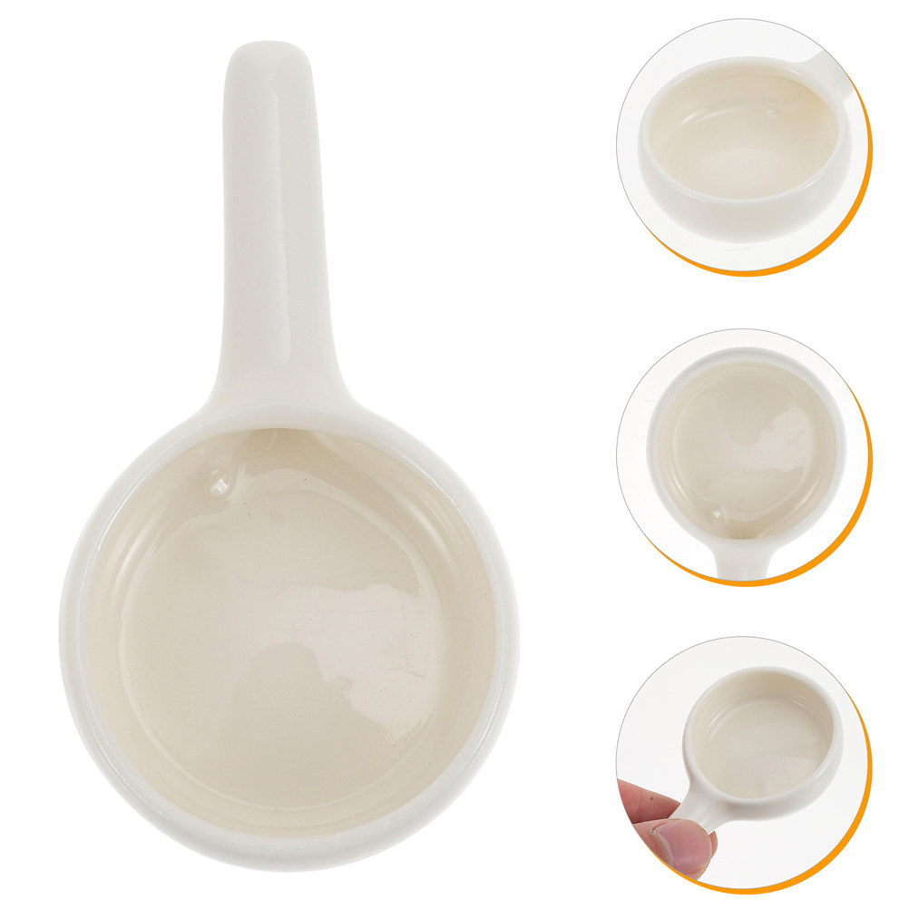 3-delige keramische dienblad,  - Wax Warmer recensie en prijs
