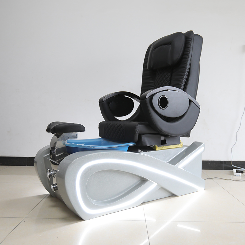 Fabrieksgroothandel Elektrisch - Foot Spa recensie en prijs