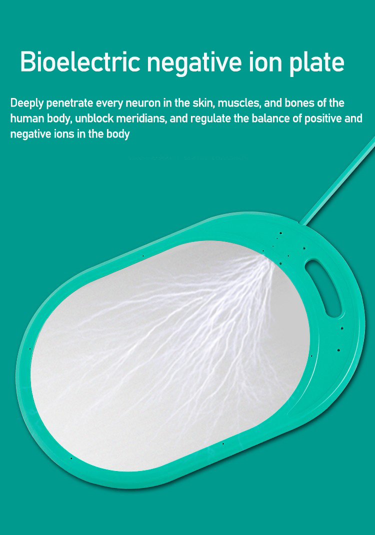 San Tong Master Meridian Instr - Body Brush recensie en prijs